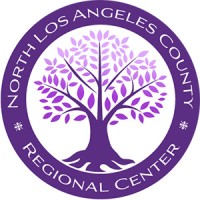 North LA County Regional Center